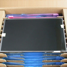 LP141WX3 TLN1 14.1 بوصة شاشة LCD / كمبيوتر محمول لوحة LCD 1280x800 30 دبوس EDP