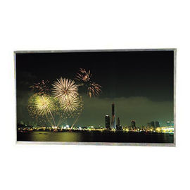 FHD 1920x1080 300K TFT LED Display / 17.3 Inch LCD Screen LP173WF4 SPF1