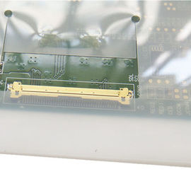 16 Inch Used Used Laptop LCD Screen LTN160AT06 H02 LVDS 40 Pin For TFT Panel