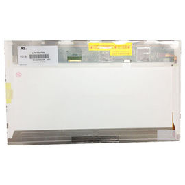 1366x768 16 Inch LCD Screen LTN160AT06 H02 LVDS 40 Pin With 3 Month Warranty