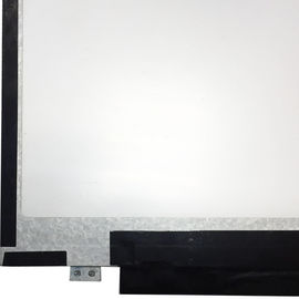 LVDS Laptop Screen 14 Inch LCD Panel  B140RW02 V 0 1600x900 Display