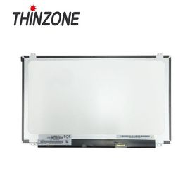 Replacement laptop screen NT156WHM-N32 V8.0  portable 15.6 LED