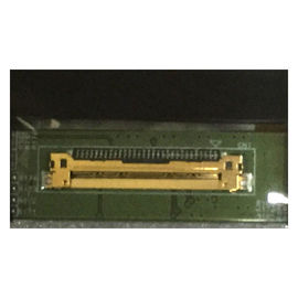 Replacement laptop screen NT156WHM-N32 V8.0  portable 15.6 LED