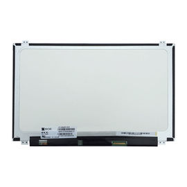 Slim 40 PIN TFT 15.6 Inch LCD Screen NT156WHM-N10 LED Display Monitor Original Condition