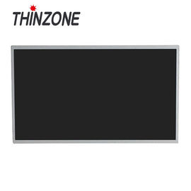 15.6 laptop screen led display TFT-LCD 1920 x 1080 panel low price LP156WF1-TLC1