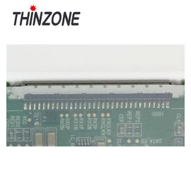 LTN156AT01 Second Hand Lcd Screen 1366 X 768 15.6 TFT LVDS 40 PIN Replacement Display