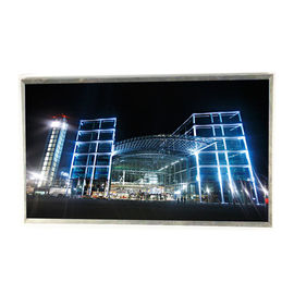 LP156WH4-TLA1 15.6 Inch LCD Screen Lvds 40 Pin 1366*768 Replacement Panel
