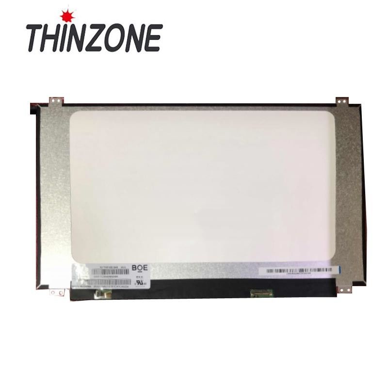 BOE 15.6 Inch Laptop Display , 15.6 Full Hd Screen Edp 1920*1080 NV156FHM-N49
